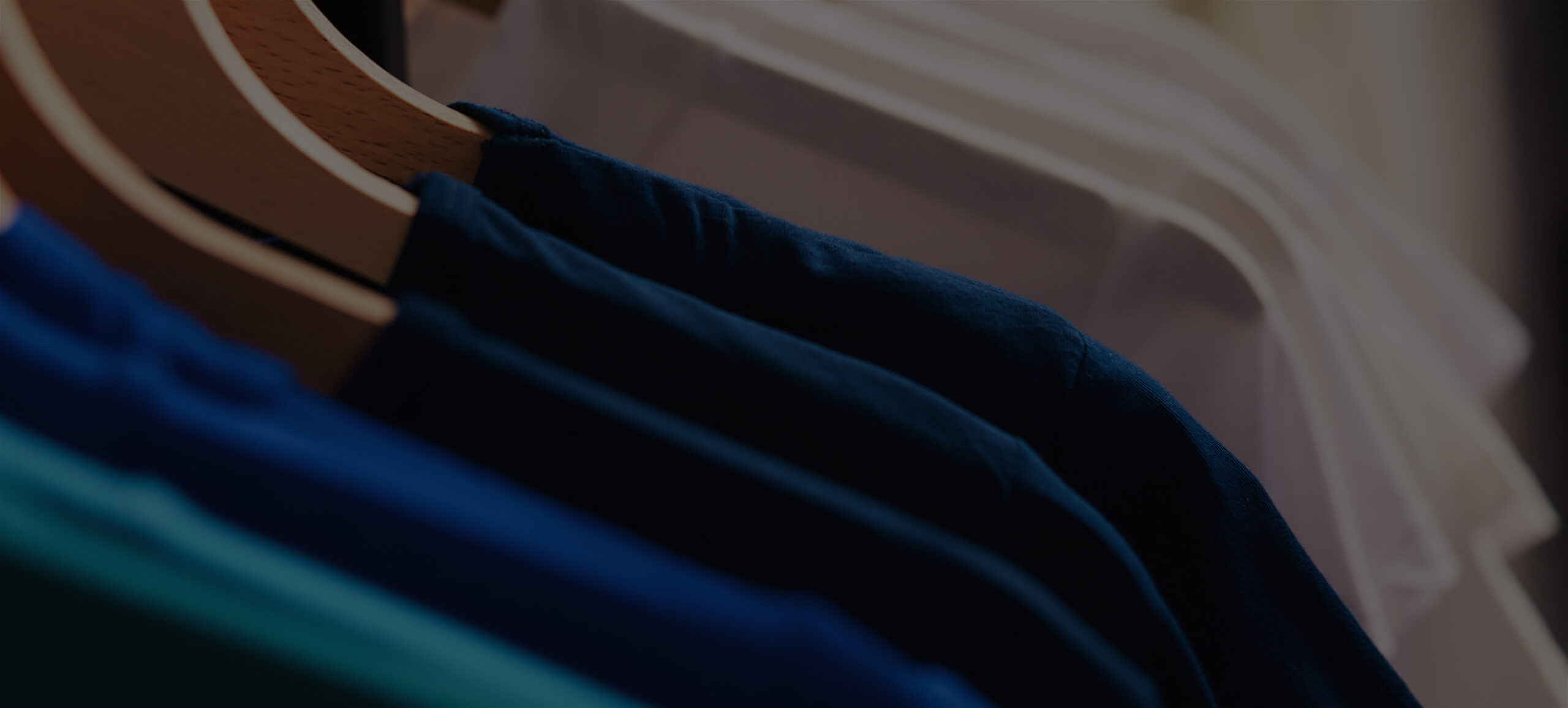 banner10